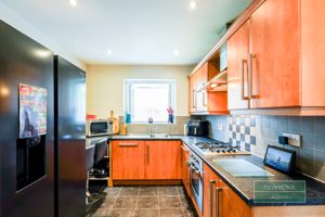 Photo 31- click for photo gallery